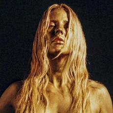 EG.0 mp3 Album by Ellie Goulding