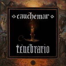 Tenebrario mp3 Album by Cauchemar