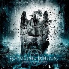 Costume of a Saviour mp3 Album by Cryogenic Echelon