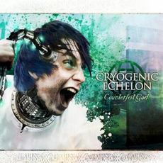 Counterfeit God mp3 Album by Cryogenic Echelon