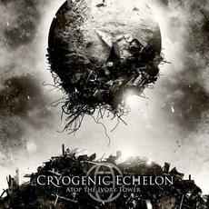 Atop the Ivory Tower mp3 Album by Cryogenic Echelon