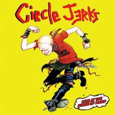 Live at the House of Blues mp3 Live by Circle Jerks