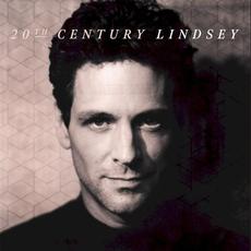 20th Century Lindsey mp3 Artist Compilation by Lindsey Buckingham