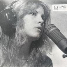 Complete Studio Albums & Rarities mp3 Artist Compilation by Stevie Nicks