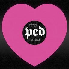 PCD (remixed) mp3 Artist Compilation by The Pussycat Dolls