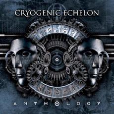 Anthology mp3 Artist Compilation by Cryogenic Echelon