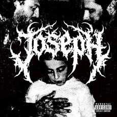 Joseph mp3 Single by Falling In Reverse