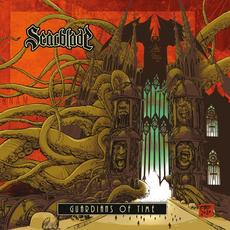 Guardians of Time mp3 Single by Scarblade