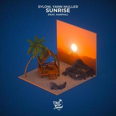 Sunrise mp3 Single by Sylow, Yann Muller