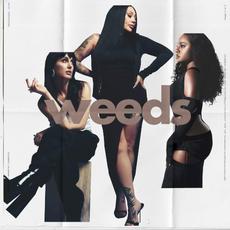 Weeds mp3 Single by Sugababes