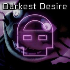 Darkest Desire mp3 Single by DHeusta & Dawko