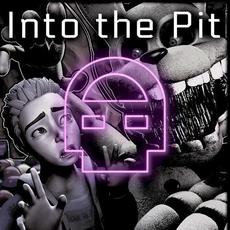 Into the Pit mp3 Single by DHeusta & Dawko