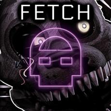 FETCH mp3 Single by DHeusta & Dawko