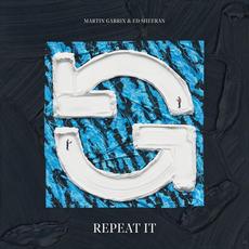 Repeat It mp3 Single by Martin Garrix & Ed Sheeran
