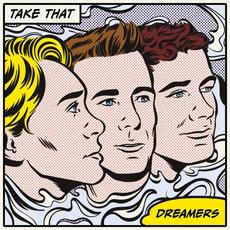 Higher mp3 Single by Take That