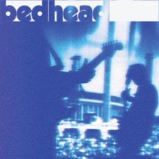 BedHead mp3 Single by Balu Brigada