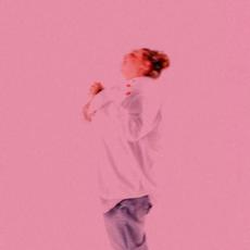 If Anything's Left mp3 Single by Jamie Fine