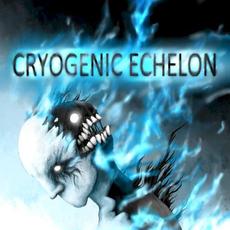 There Will Be No Mercy mp3 Single by Cryogenic Echelon