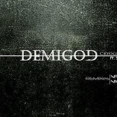 Demigod mp3 Single by Cryogenic Echelon