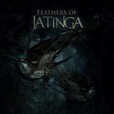EP mp3 Album by Feathers Of Jatinga