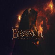 Moments of Light mp3 Album by Eyes of Vriel