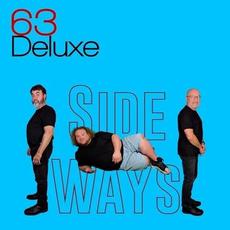 Side Ways mp3 Album by 63 Deluxe