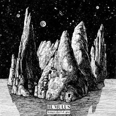 Smuggler's Cave mp3 Album by Humulus