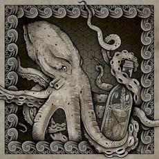 The Deep mp3 Album by Humulus