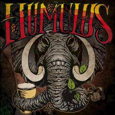 Humulus mp3 Album by Humulus