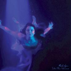 Into the Waves mp3 Album by Maiah Wynne