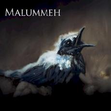 Malummeh mp3 Album by Malummeh
