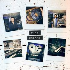 Pipe Dreams mp3 Album by Look Mum No Computer