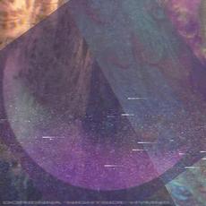 Nightside Hymns mp3 Album by Dorienna