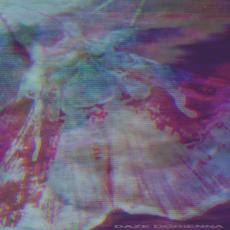 Daze mp3 Album by Dorienna