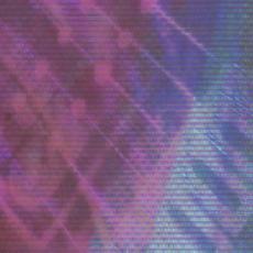 Sunbaked mp3 Album by Dorienna