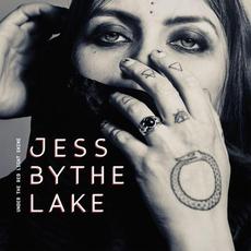 Under the Red Light Shine mp3 Album by Jess by the Lake