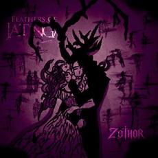Zothor mp3 Artist Compilation by Feathers Of Jatinga
