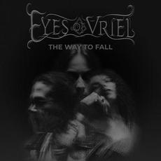 The Way to Fall mp3 Single by Eyes of Vriel