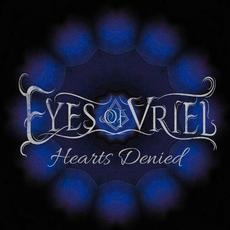 Hearts Denied mp3 Single by Eyes of Vriel