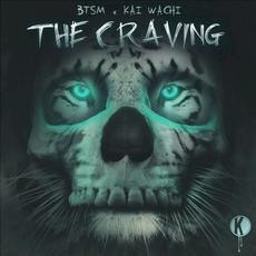 The Craving mp3 Single by Black Tiger Sex Machine