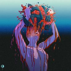 Matrix mp3 Single by Black Tiger Sex Machine