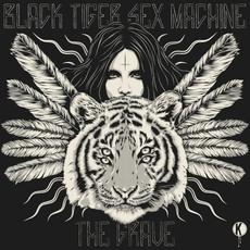 The Grave mp3 Single by Black Tiger Sex Machine