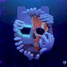 Save Me mp3 Single by Black Tiger Sex Machine