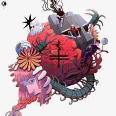 Bloodline mp3 Single by Black Tiger Sex Machine