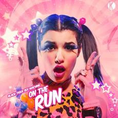 On the Run mp3 Single by Black Tiger Sex Machine