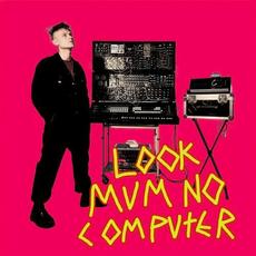 Eins, Zwei, Drei mp3 Single by Look Mum No Computer