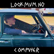 No Hope Eternal mp3 Single by Look Mum No Computer