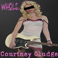 Courtney Cludge mp3 Single by WHOLE