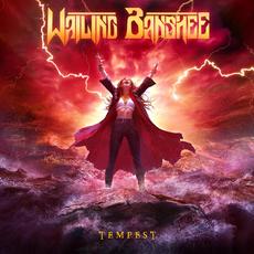 Tempest mp3 Single by Wailing Banshee