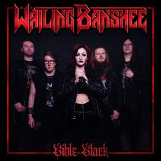 Bible Black mp3 Single by Wailing Banshee